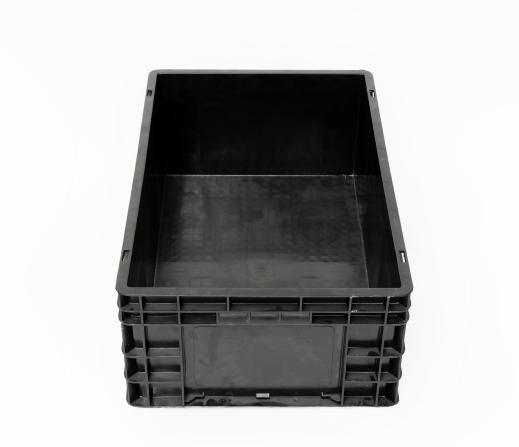 防靜電周轉(zhuǎn)箱的使用壽命，防靜電周轉(zhuǎn)箱的效果一般是多久